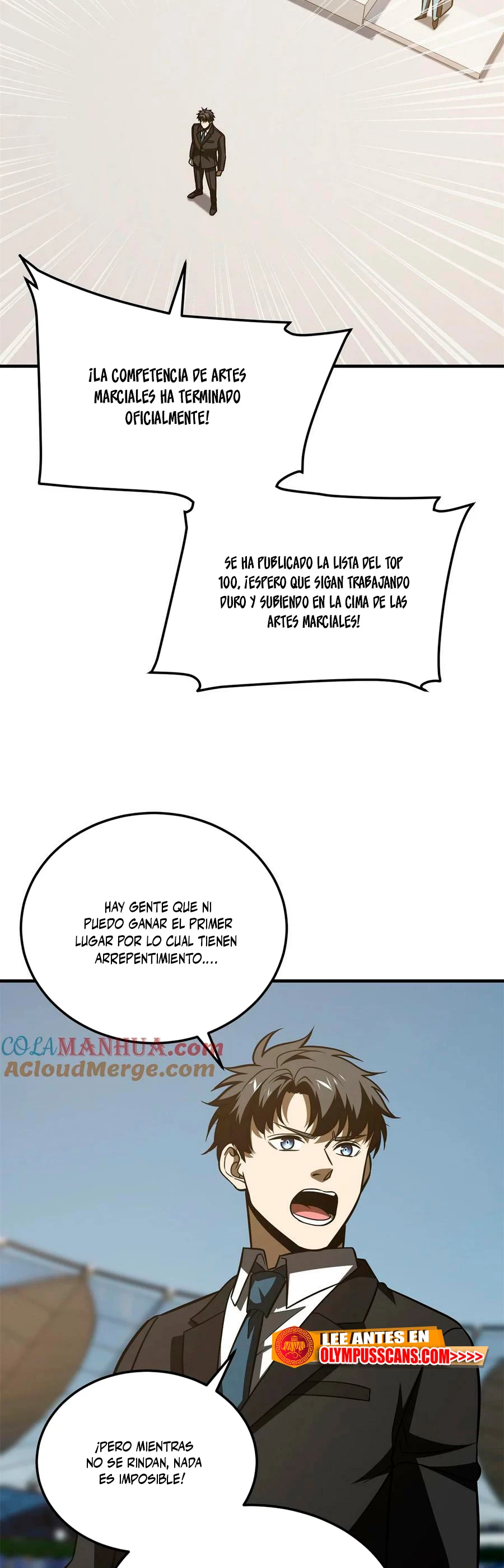 Página 18