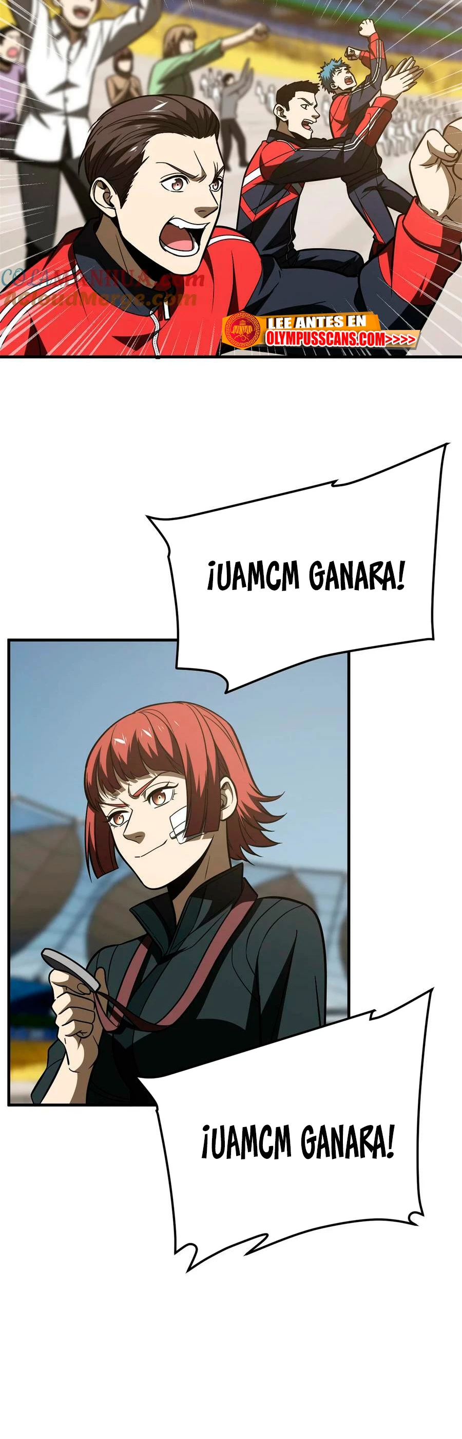Página 20