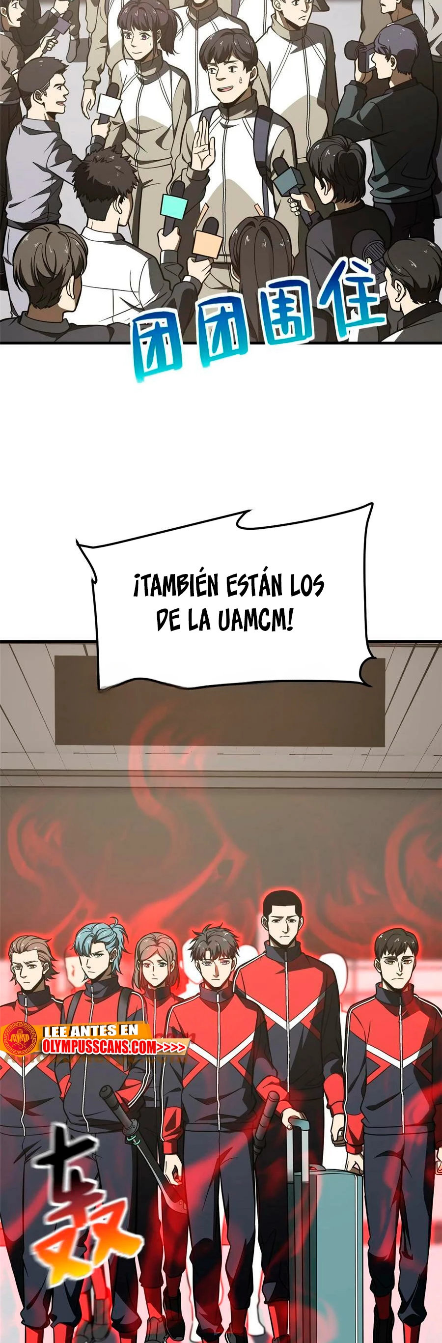 Página 10