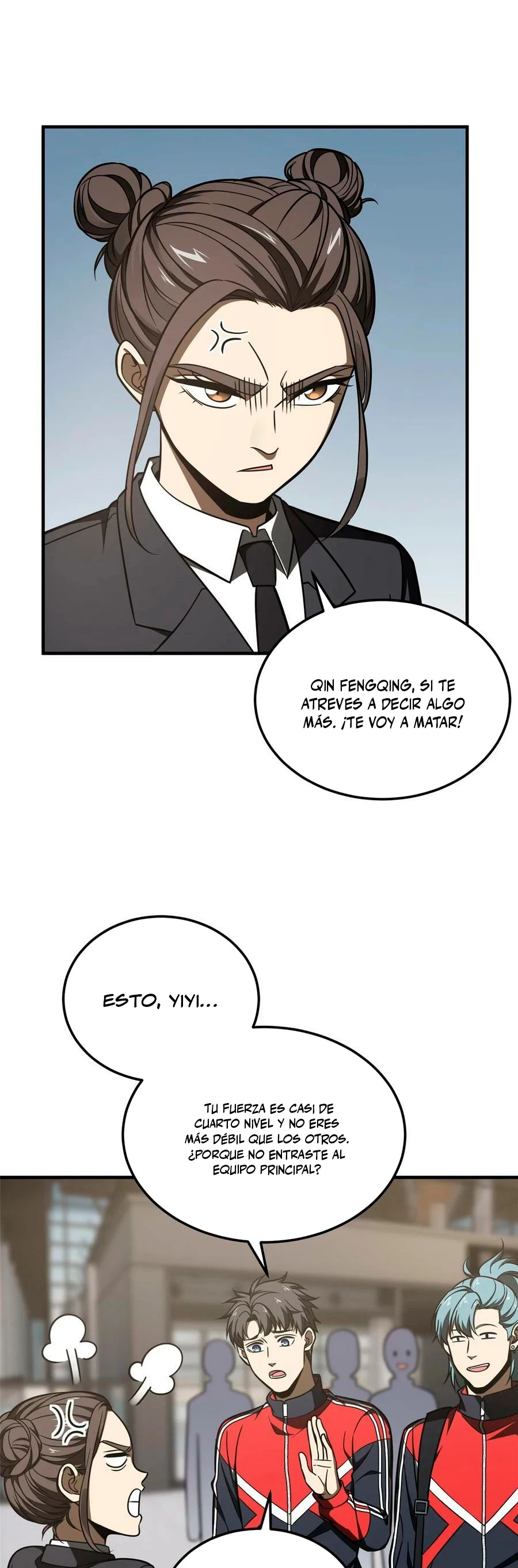 Página 16