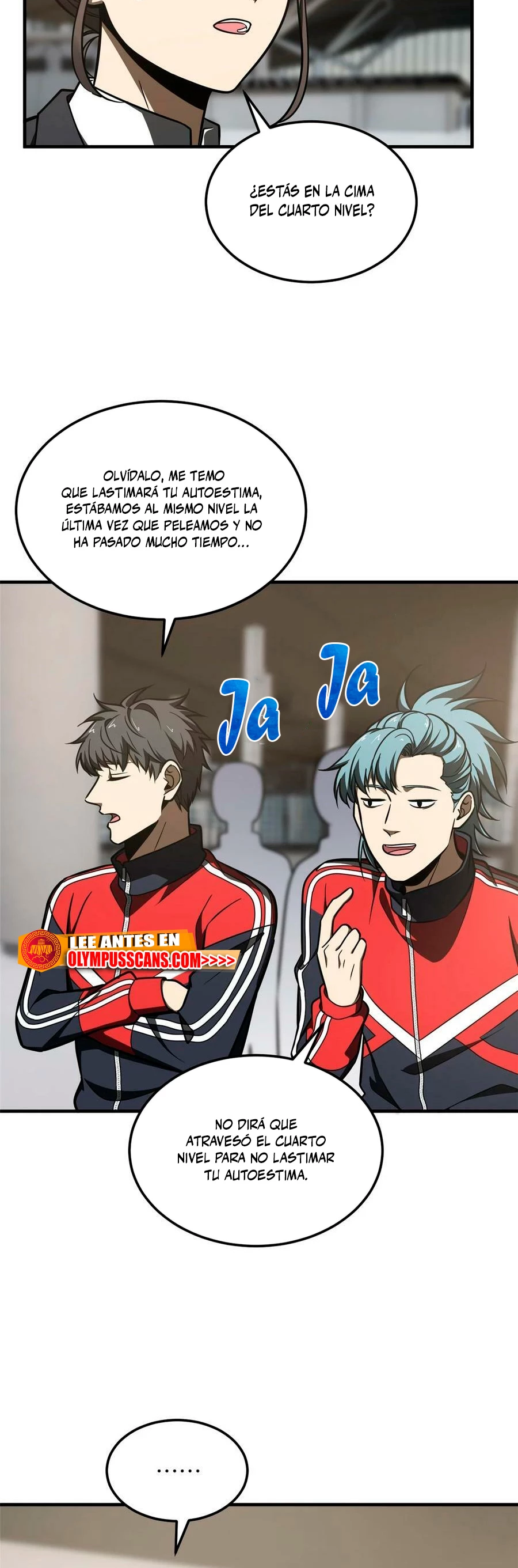 Página 18