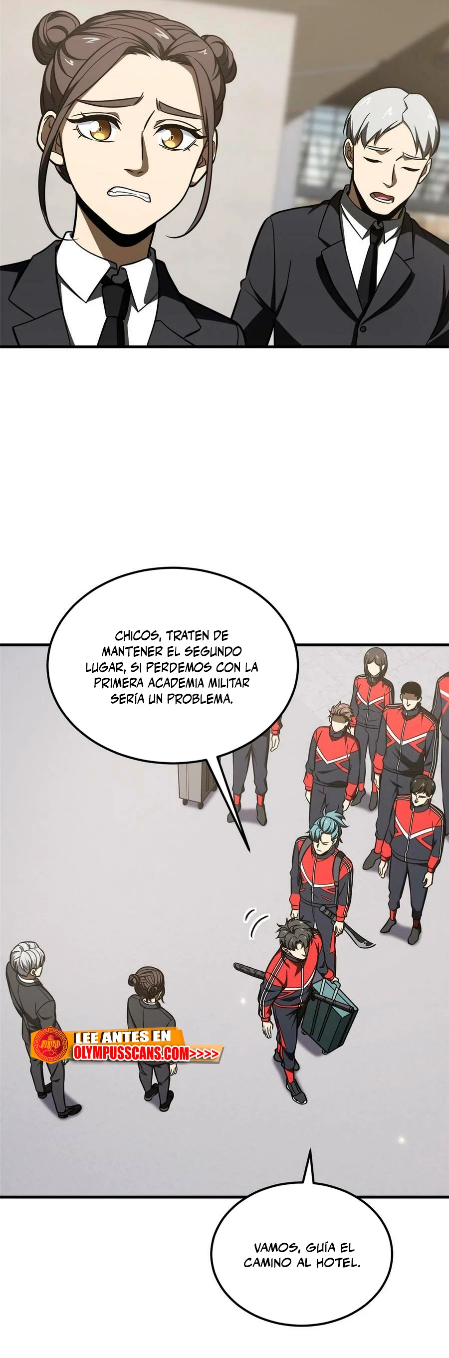 Página 19