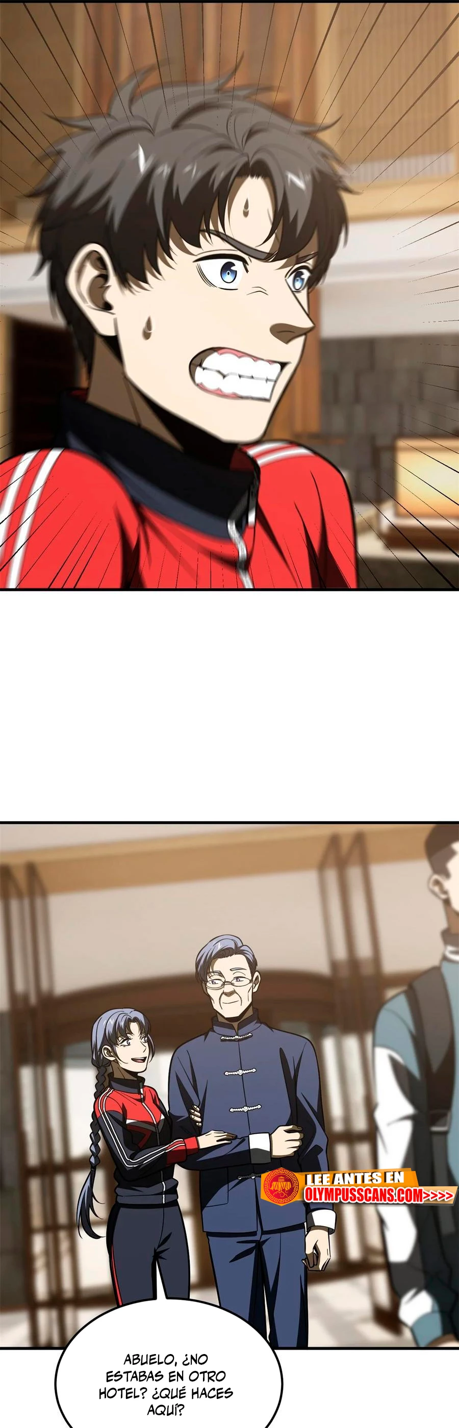 Página 12