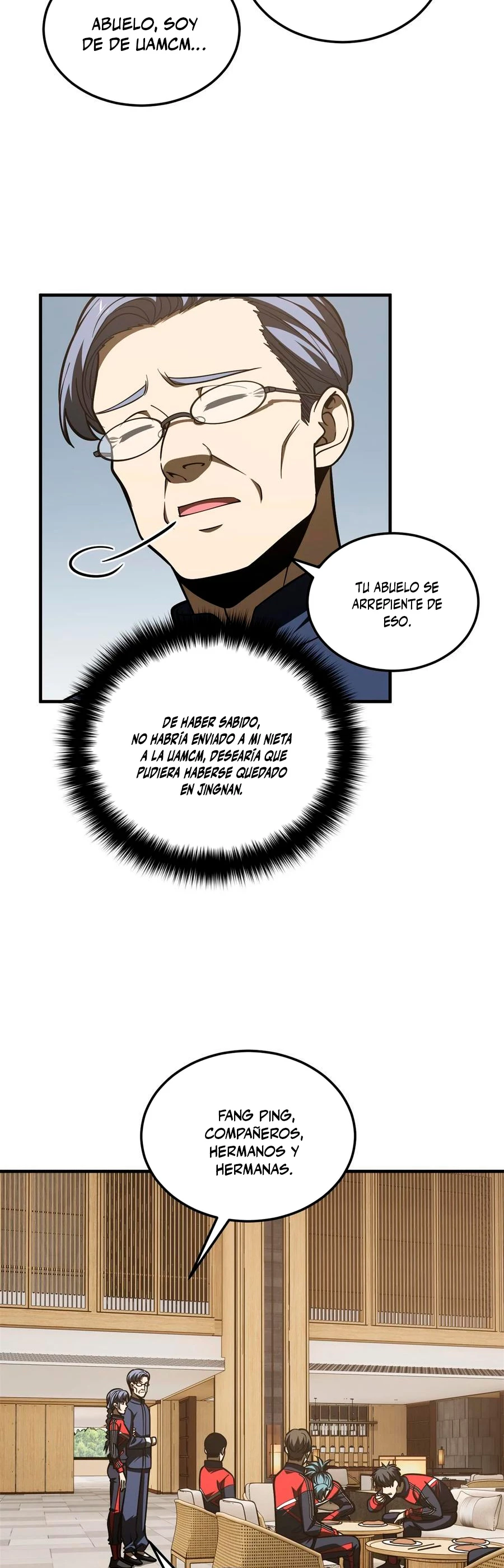 Página 14