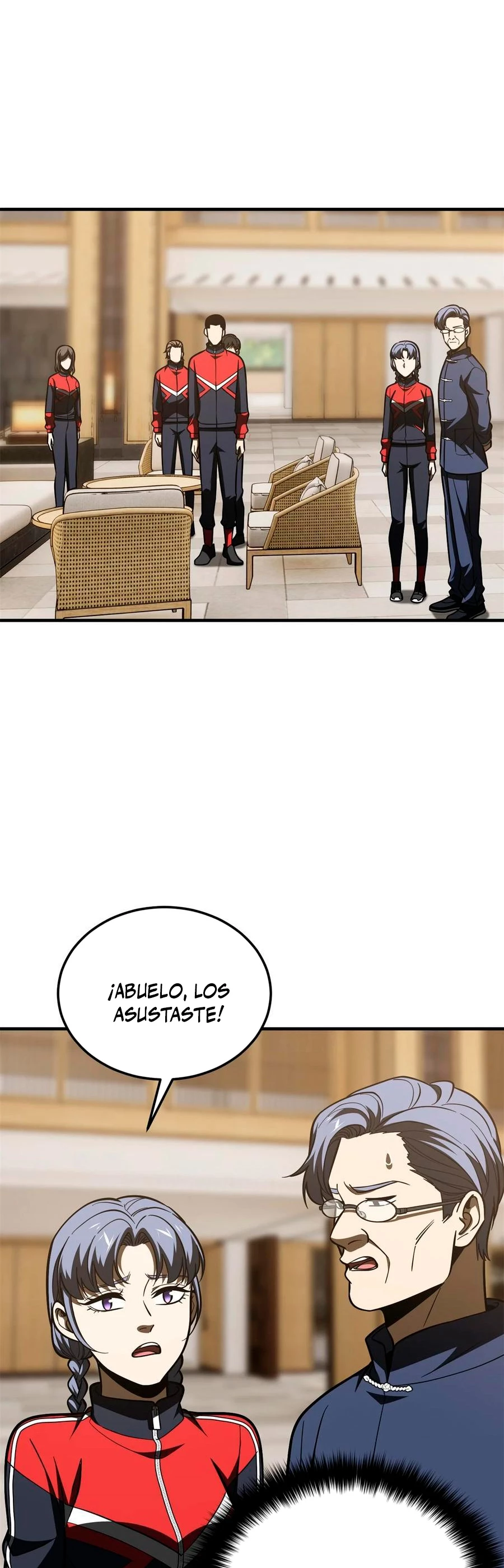 Página 18