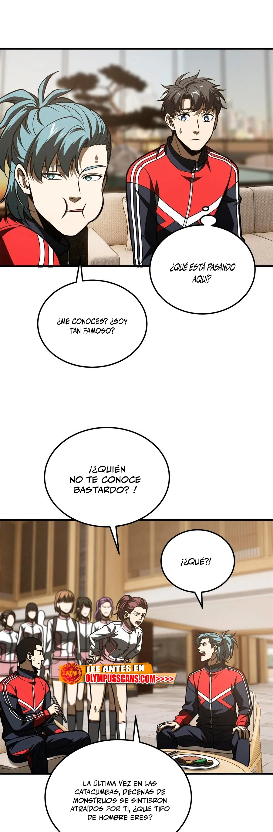 Página 5