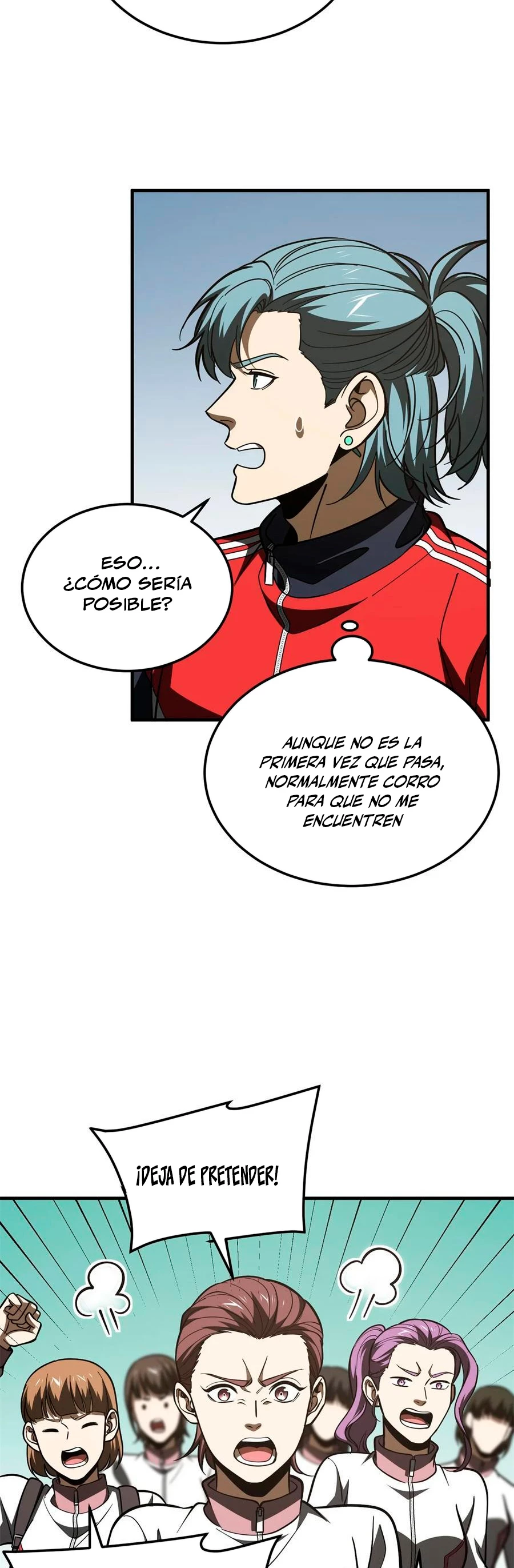 Página 6