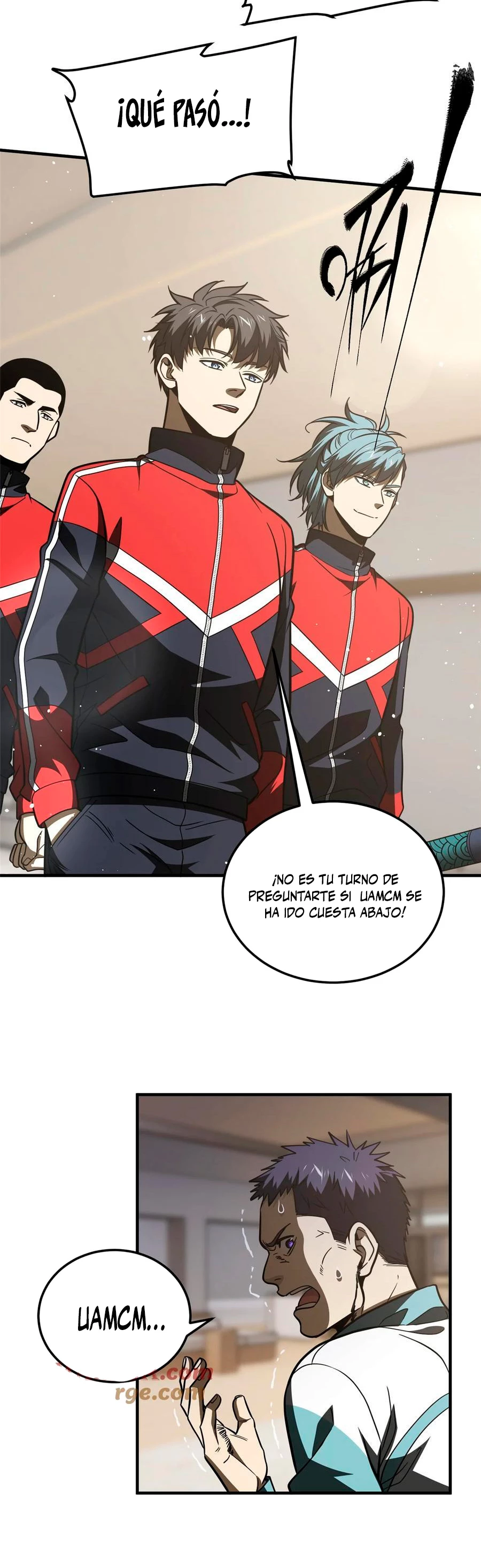 Página 12