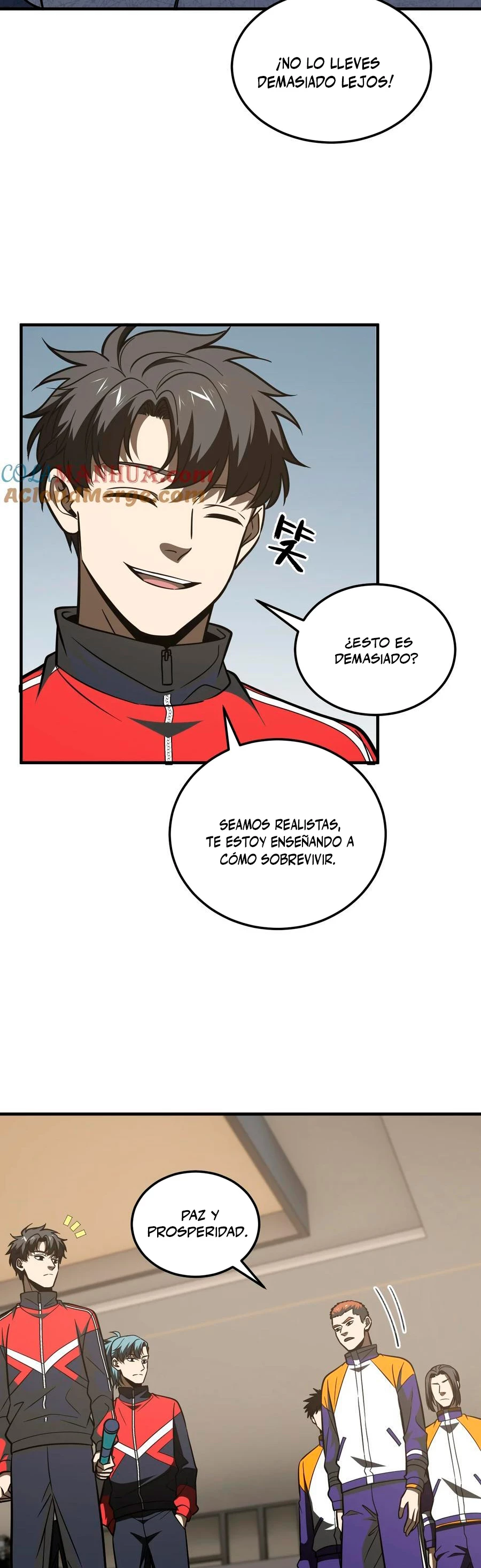 Página 15