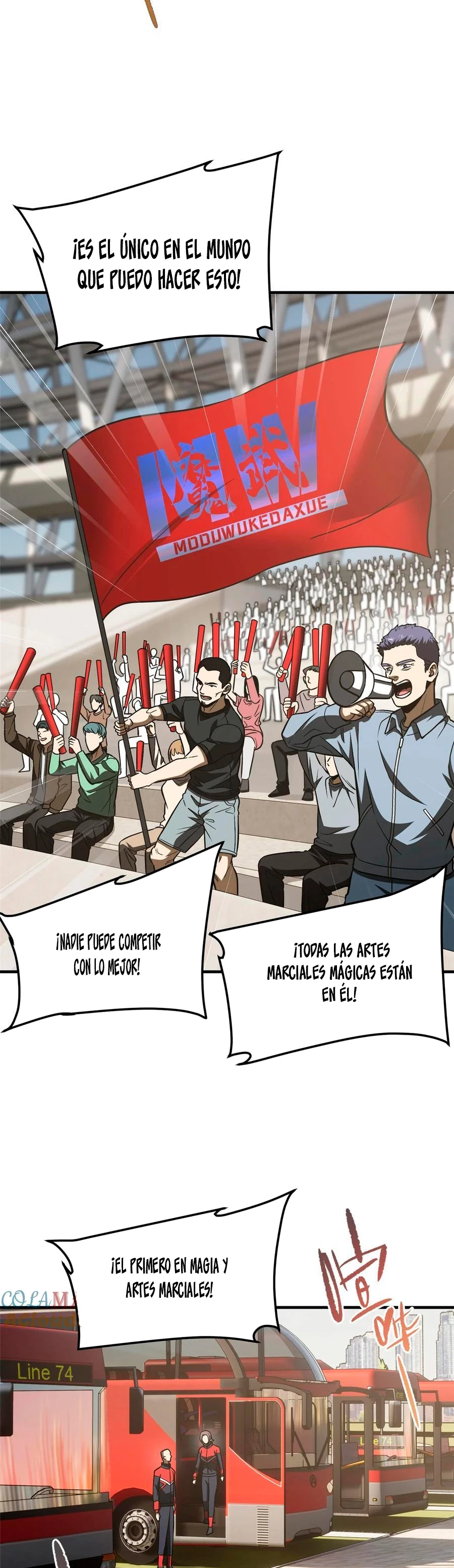 Página 3