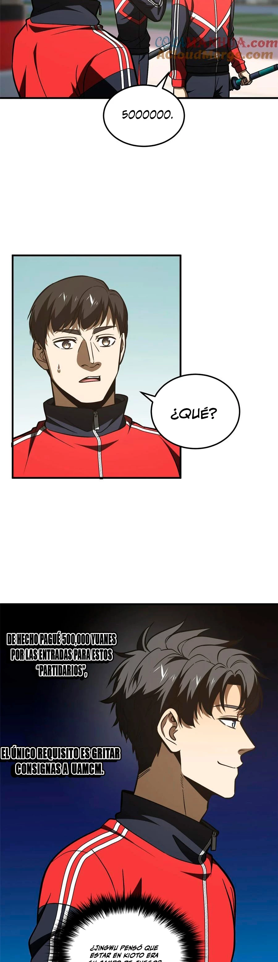 Página 5