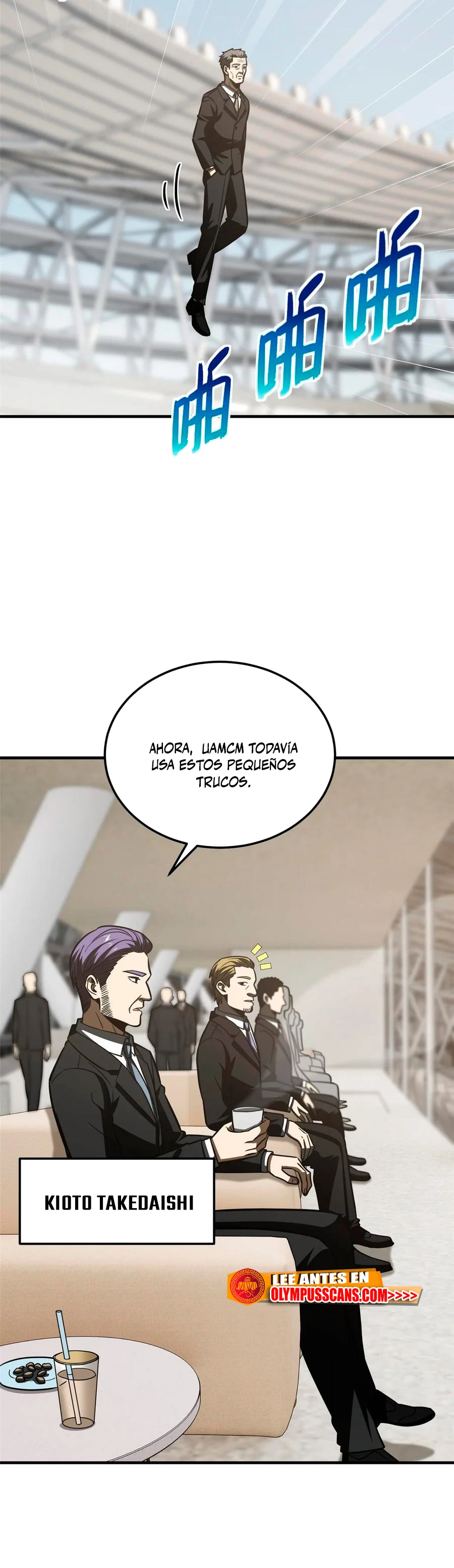 Página 8