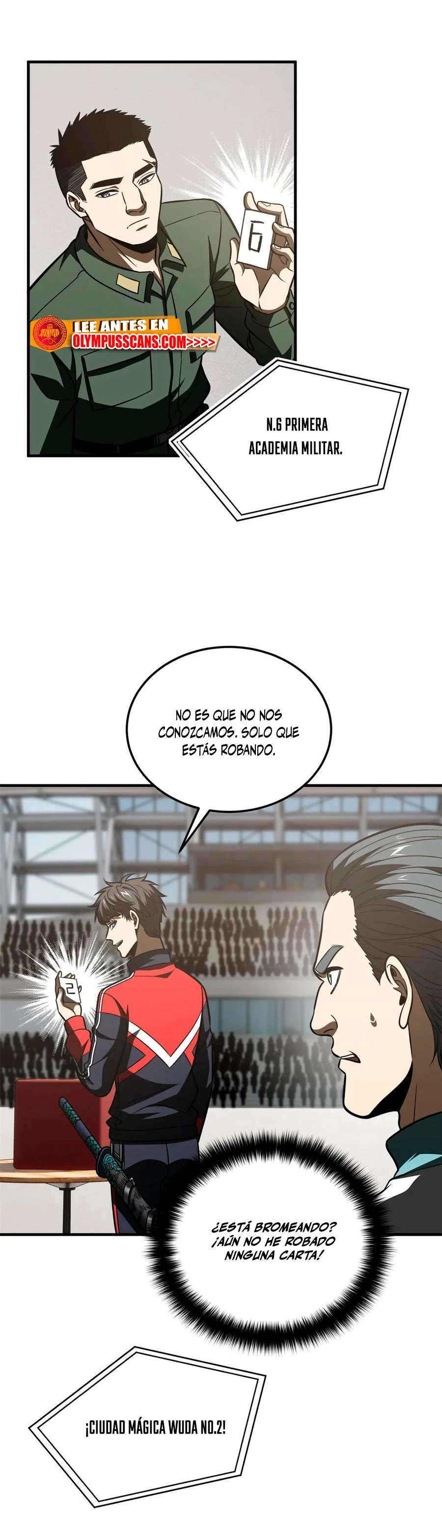 Página 13