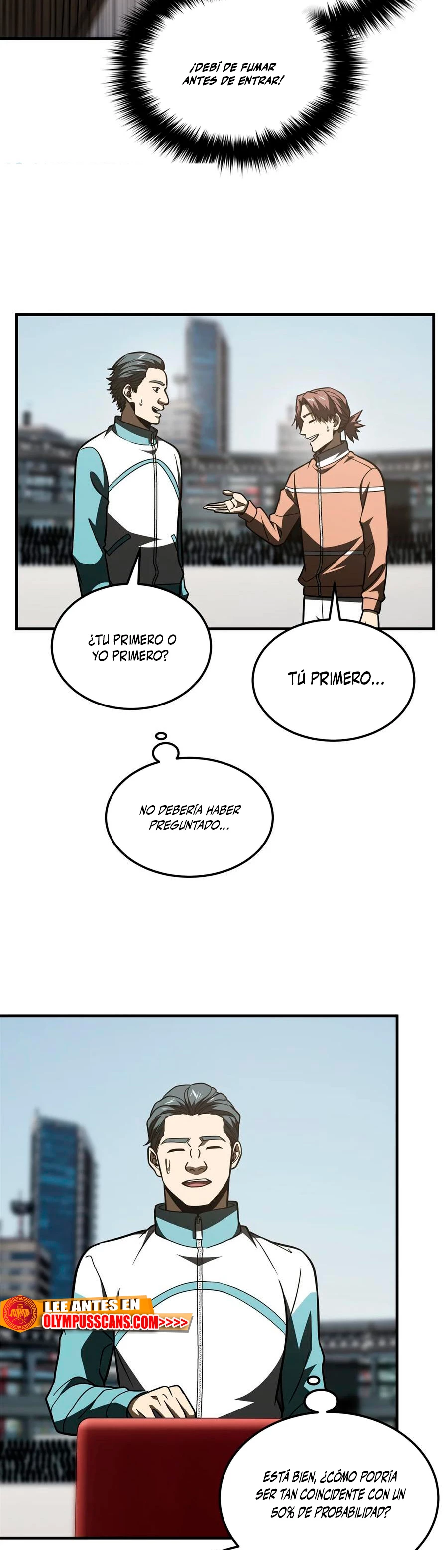 Página 17