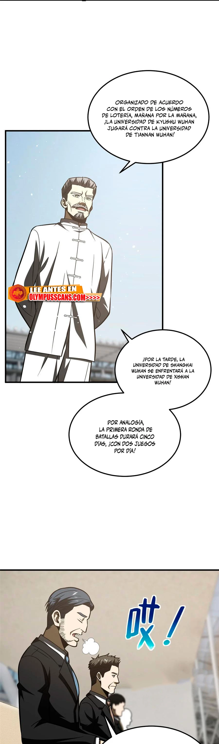 Página 20