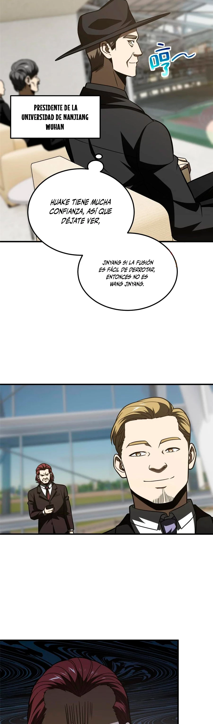 Página 23