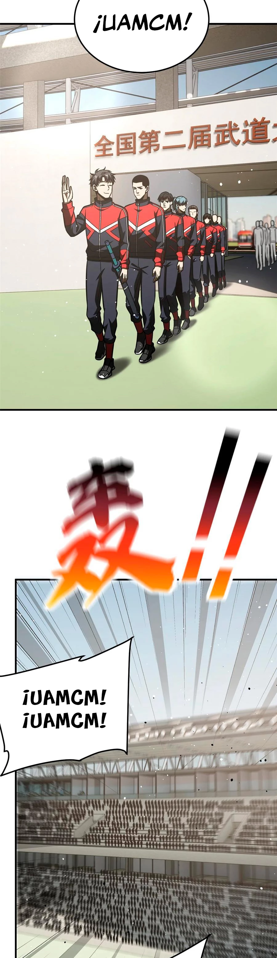 Página 6