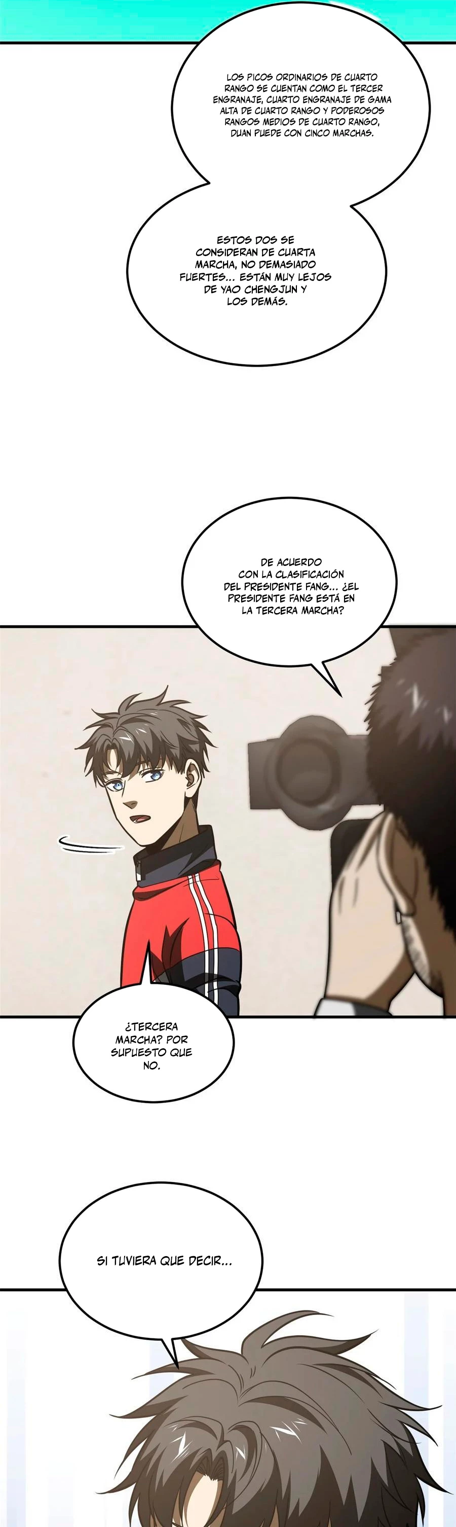 Página 11