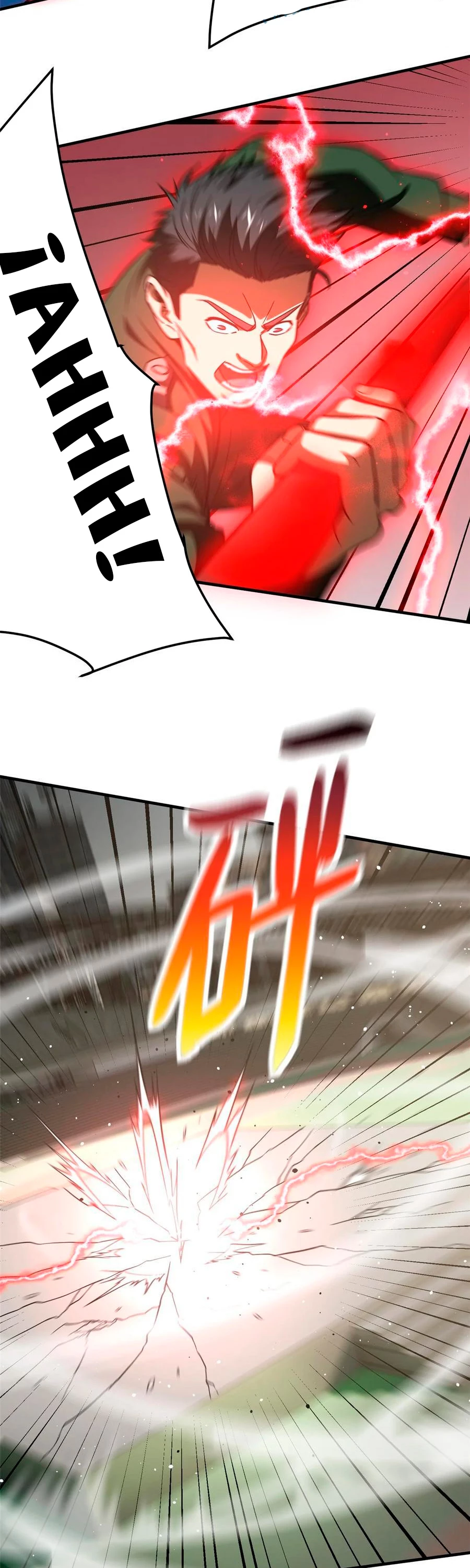 Página 26