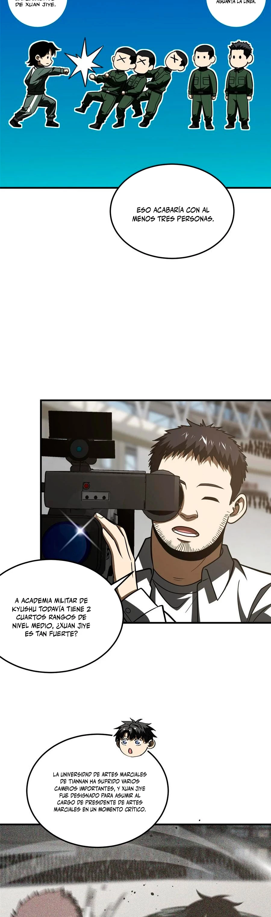 Página 6