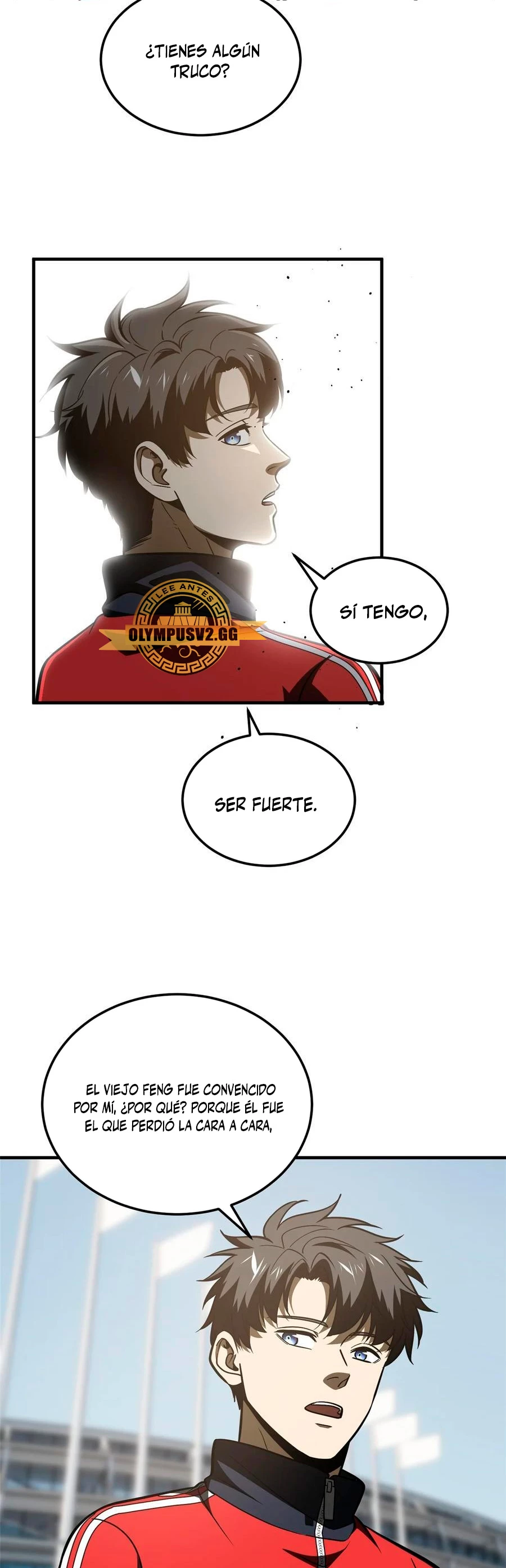 Página 24