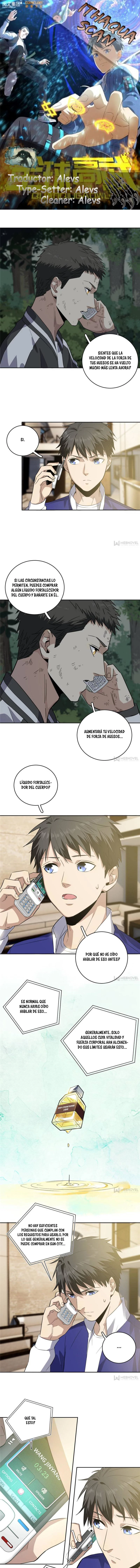 Página 1