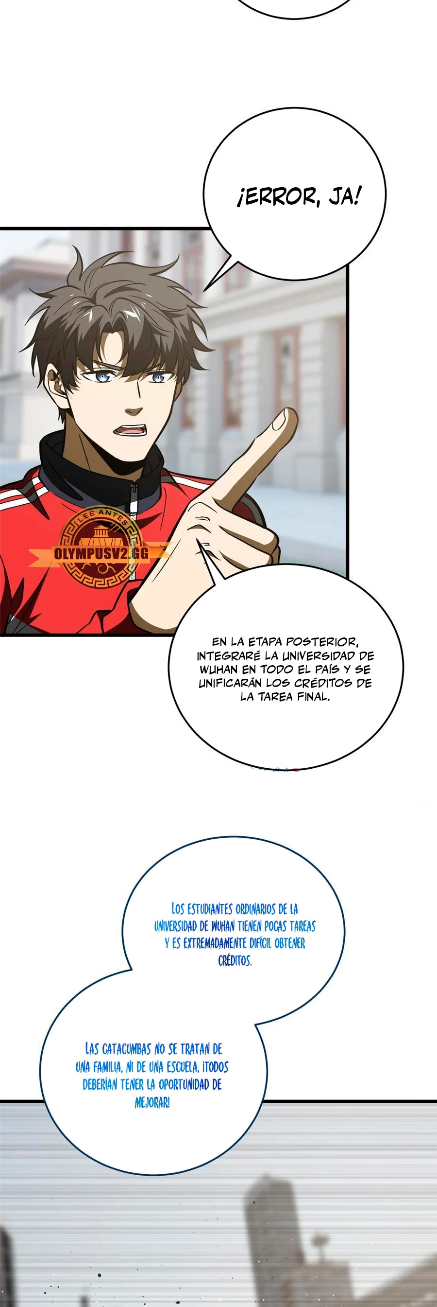 Página 15