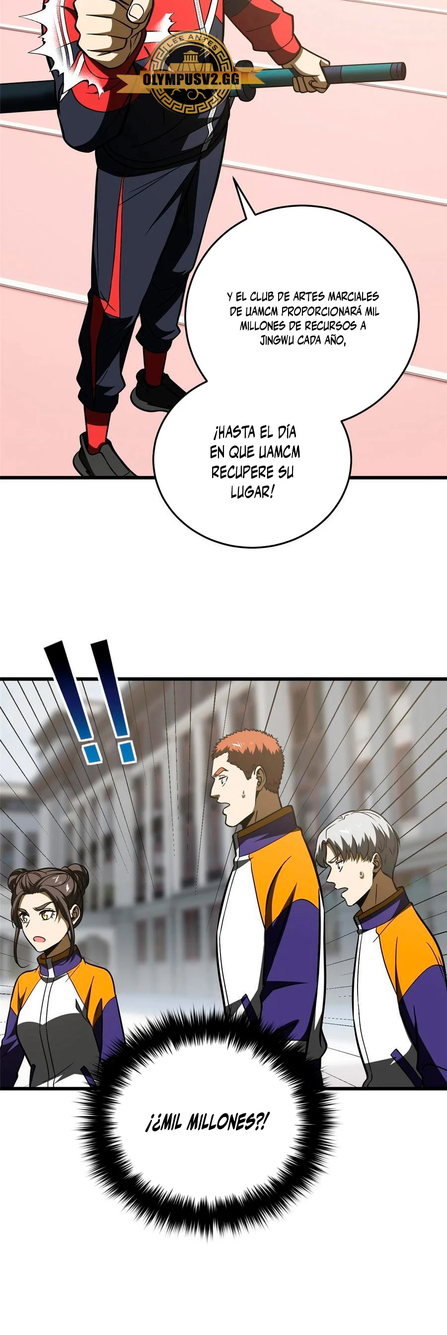 Página 21