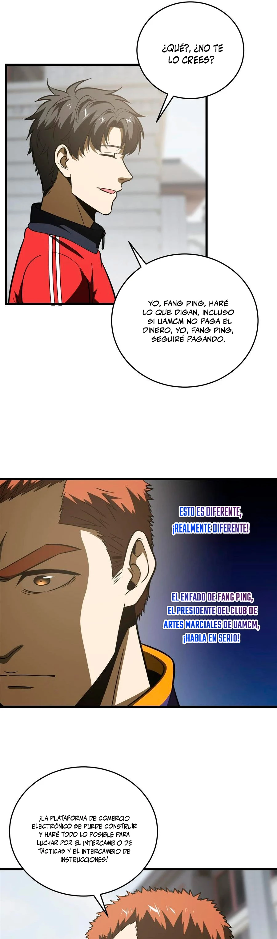 Página 22