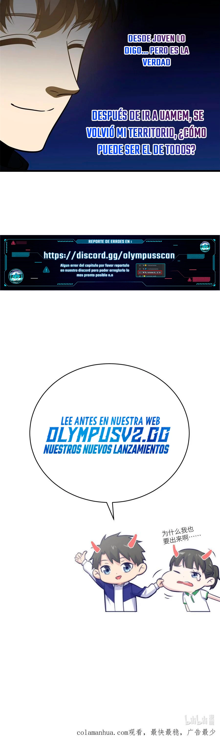 Página 27