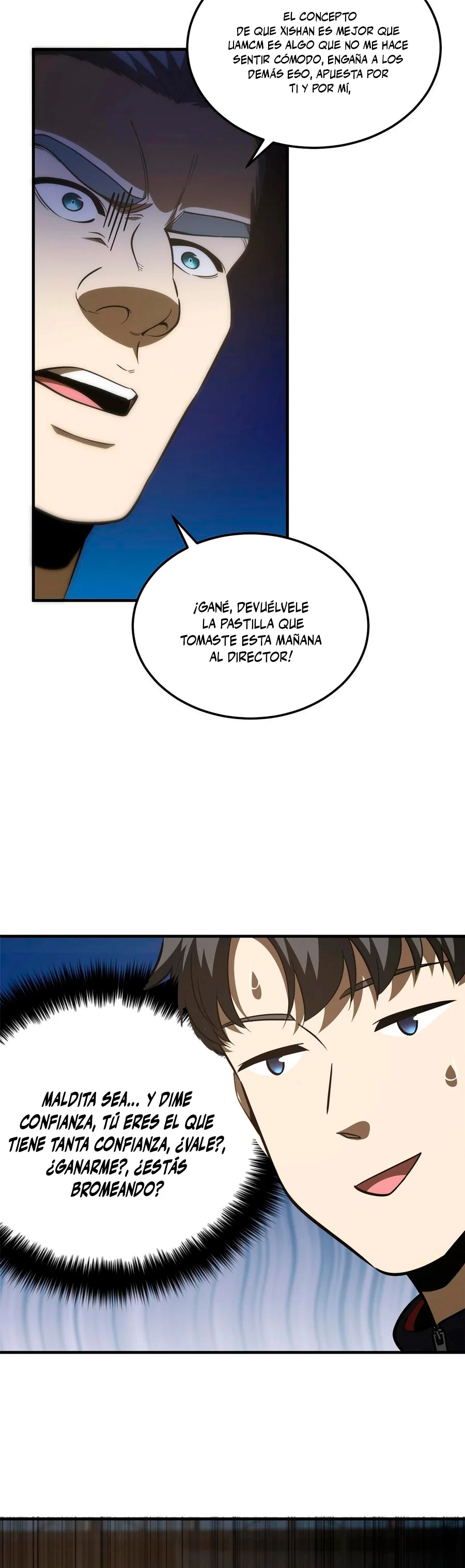 Página 10