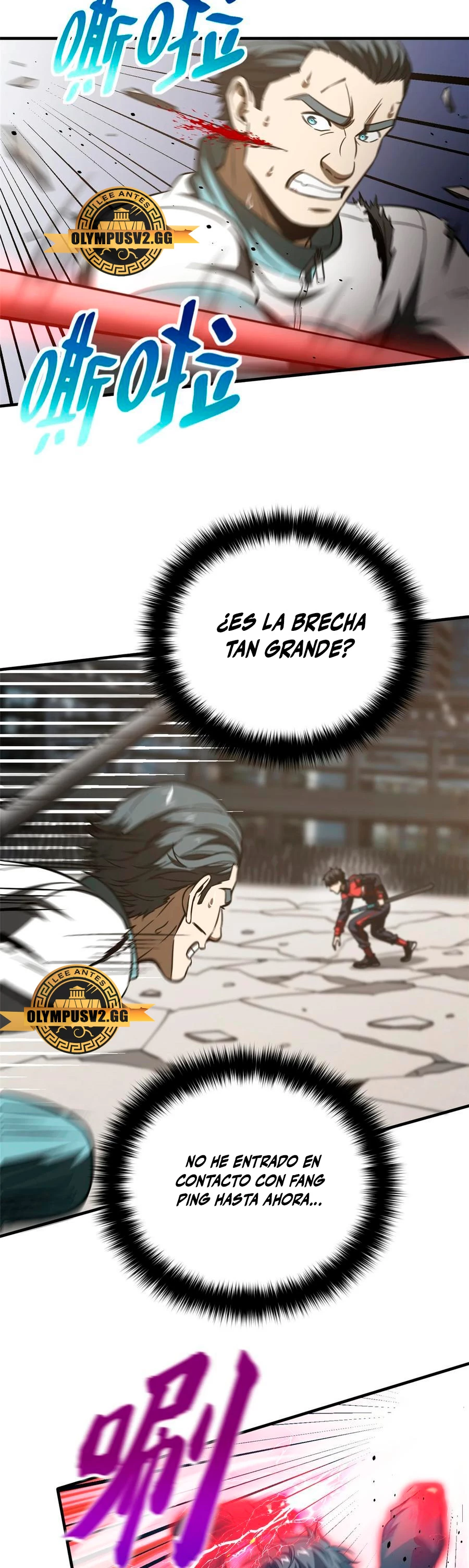 Página 22