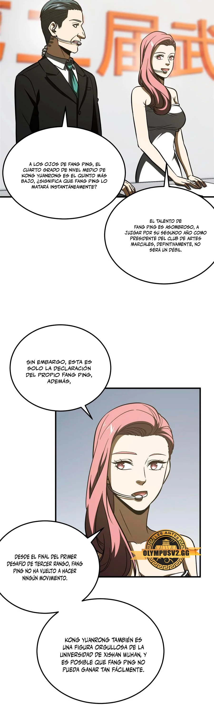 Página 4