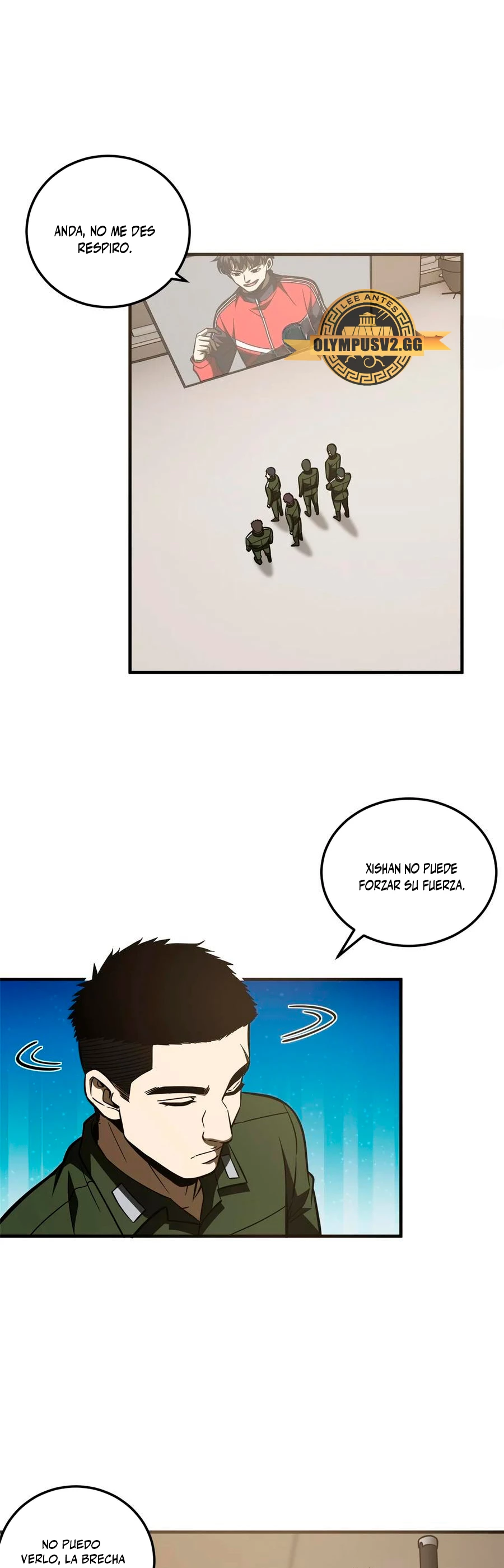 Página 19