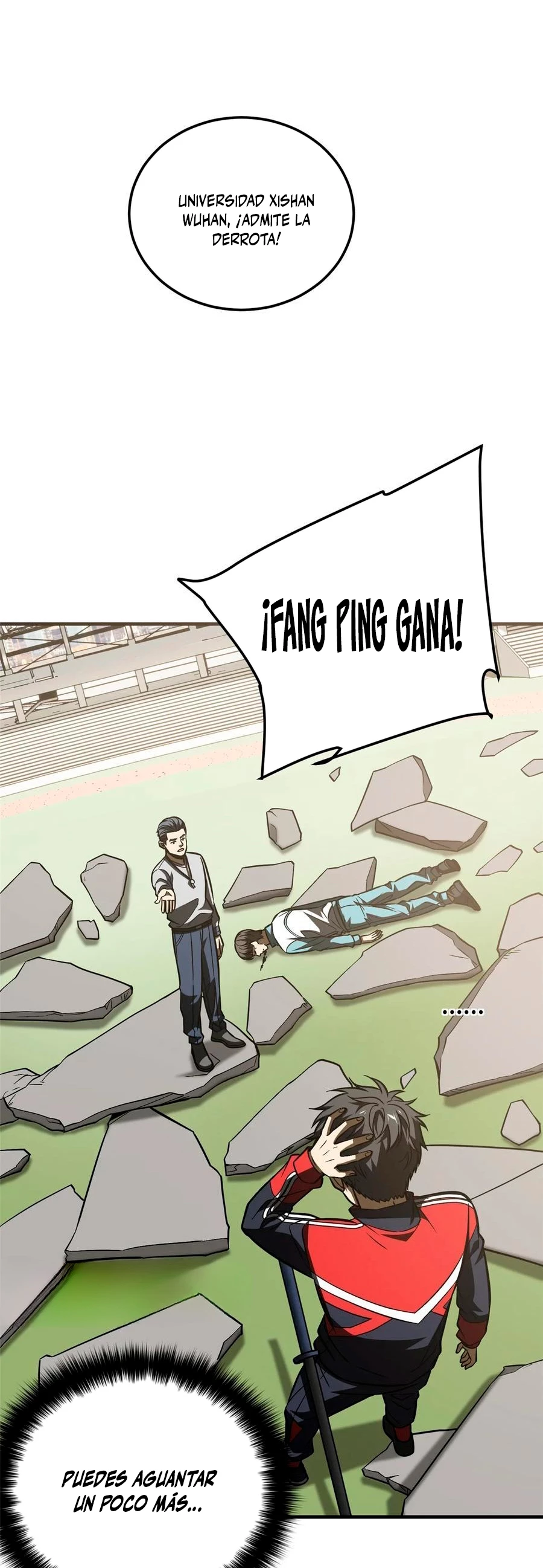 Página 22