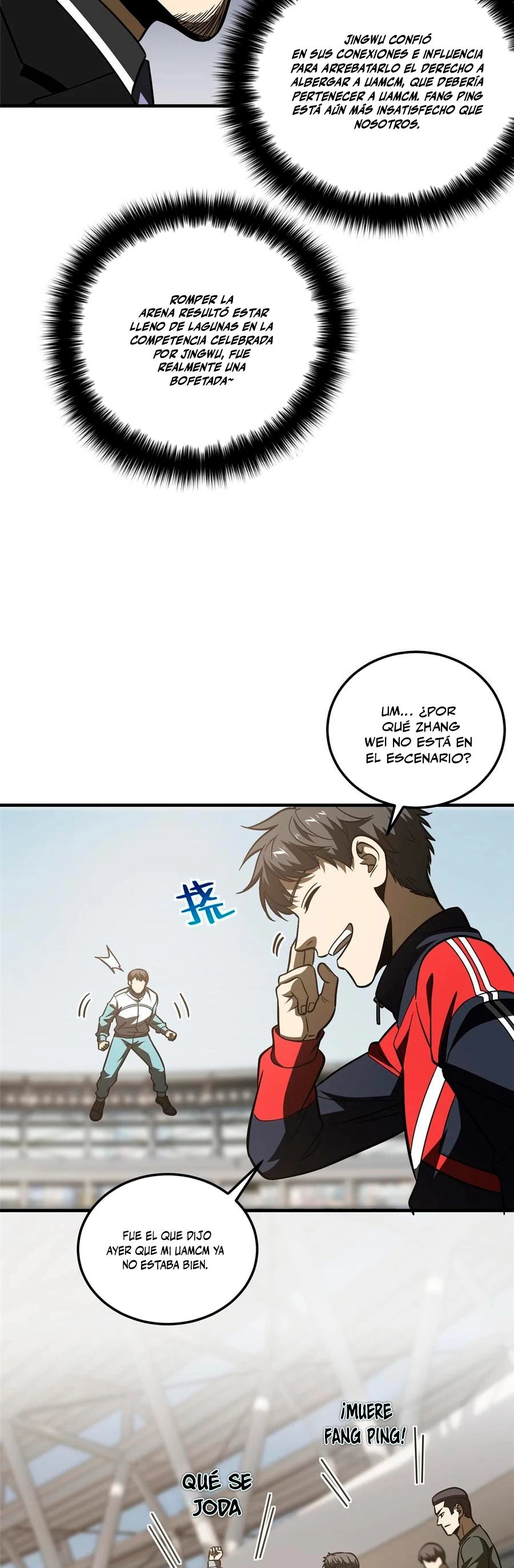 Página 9