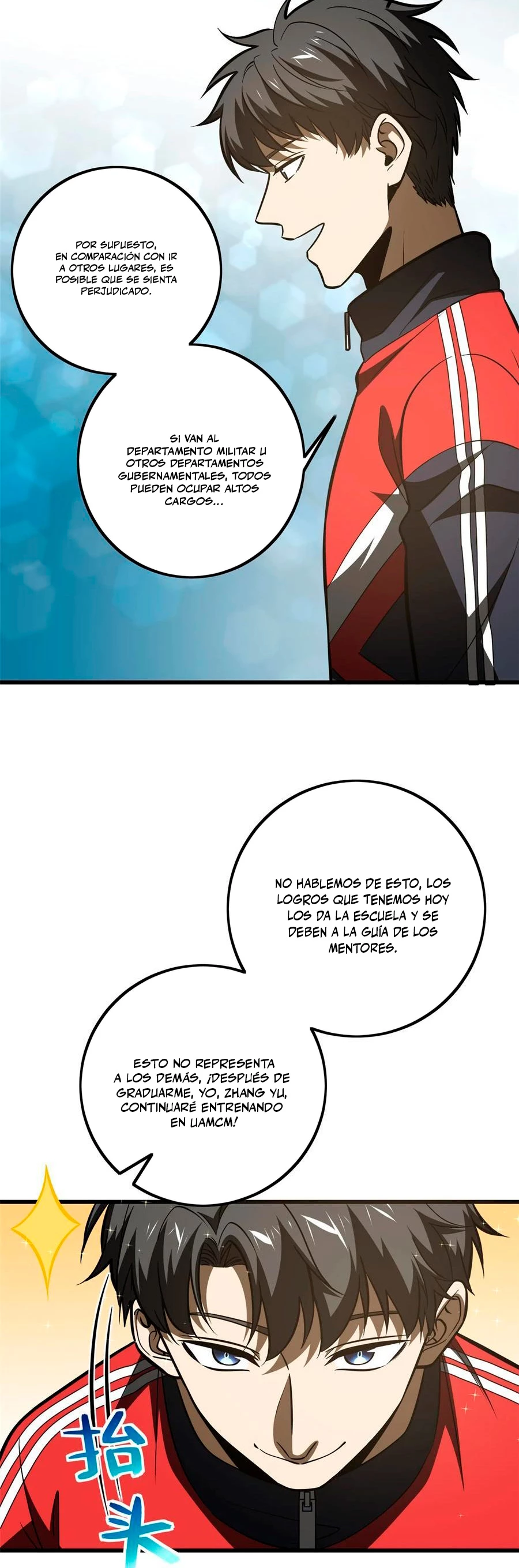 Página 19