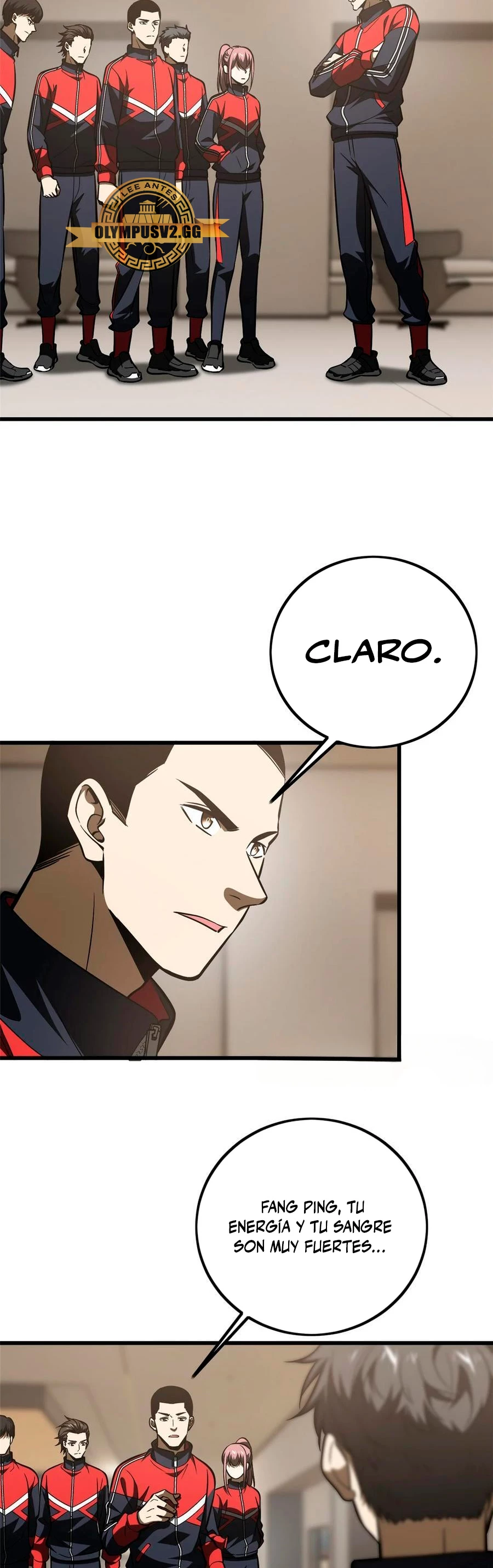 Página 3