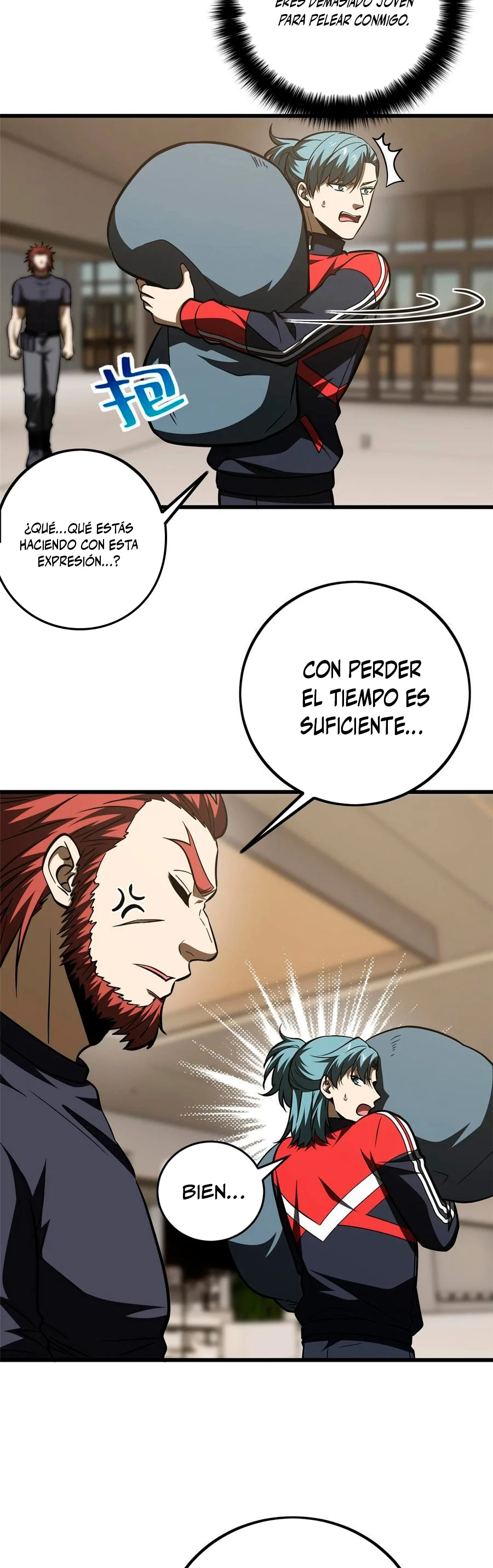Página 8