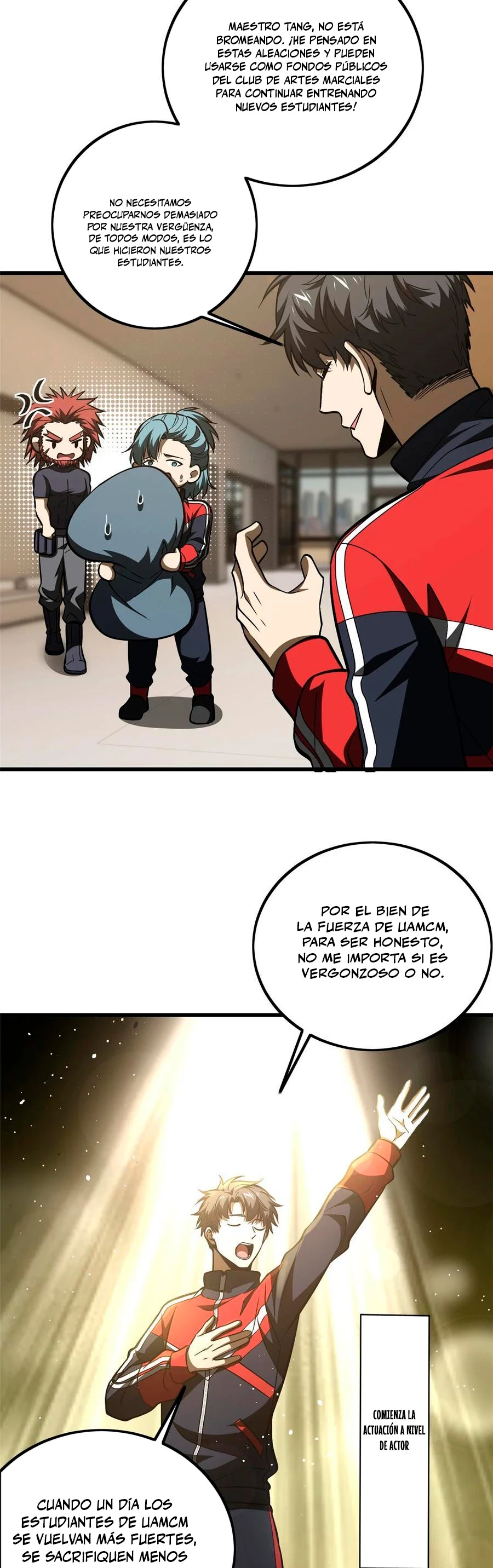 Página 9