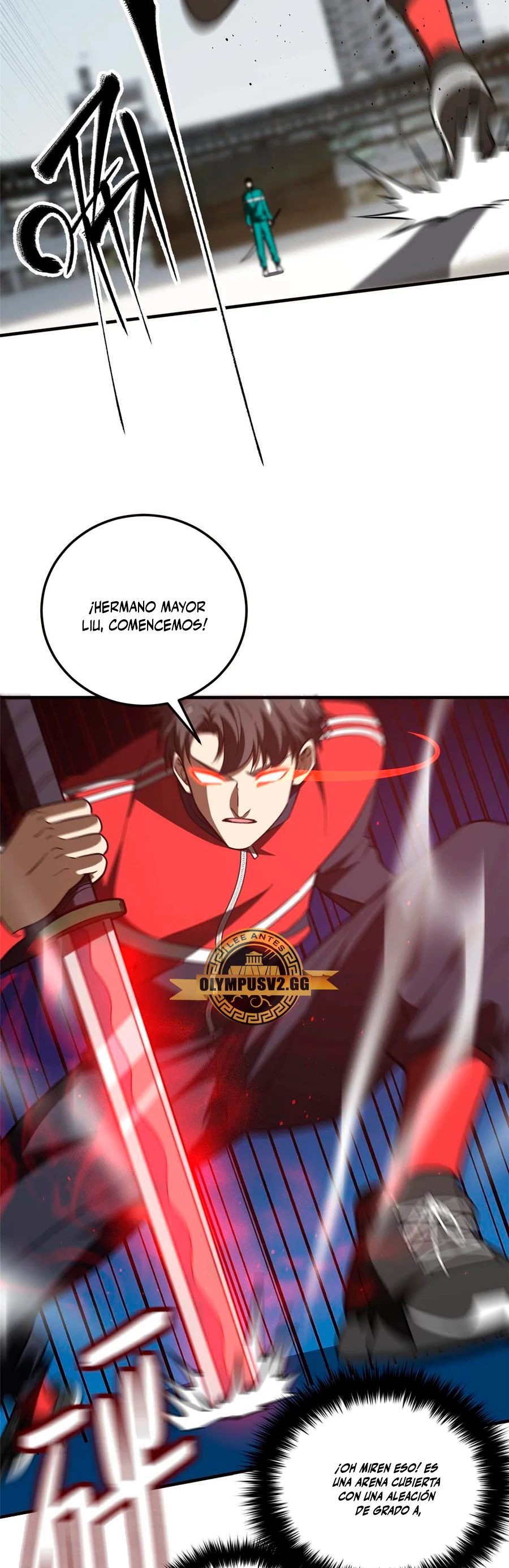 Página 27