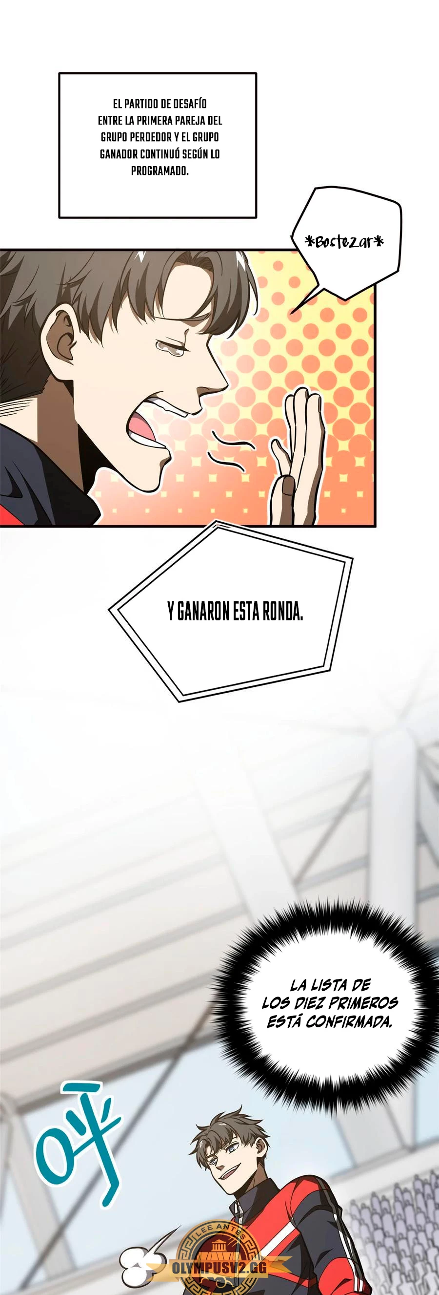 Página 3