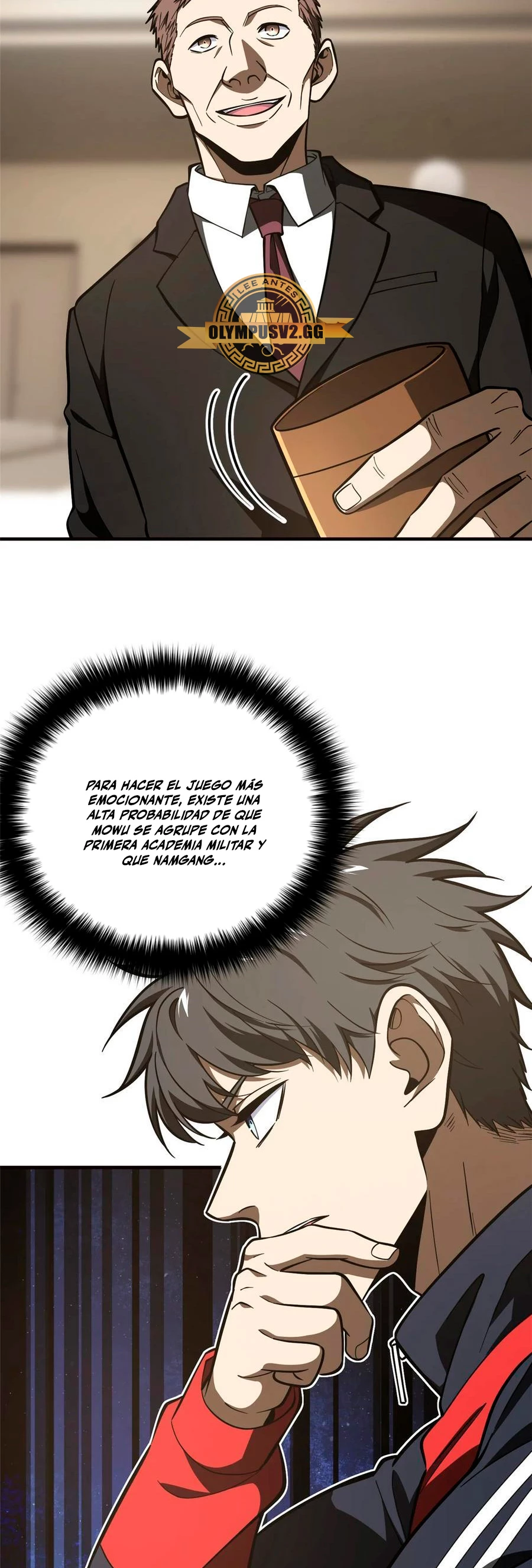 Página 8