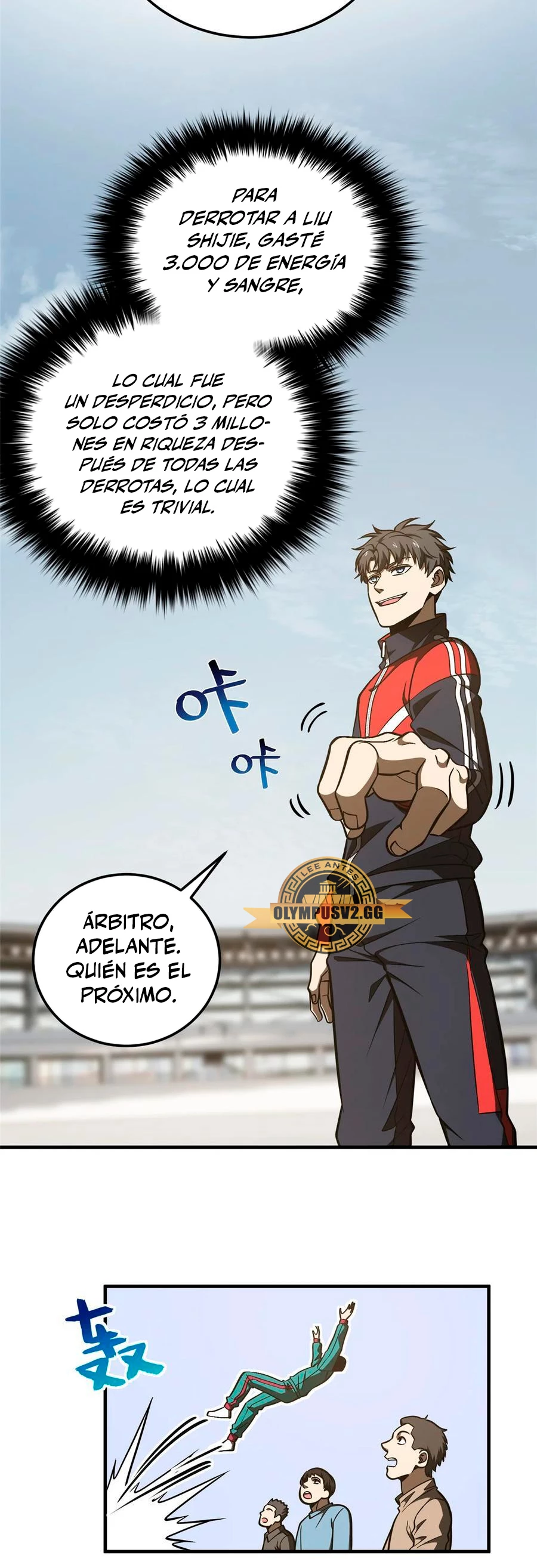 Página 15