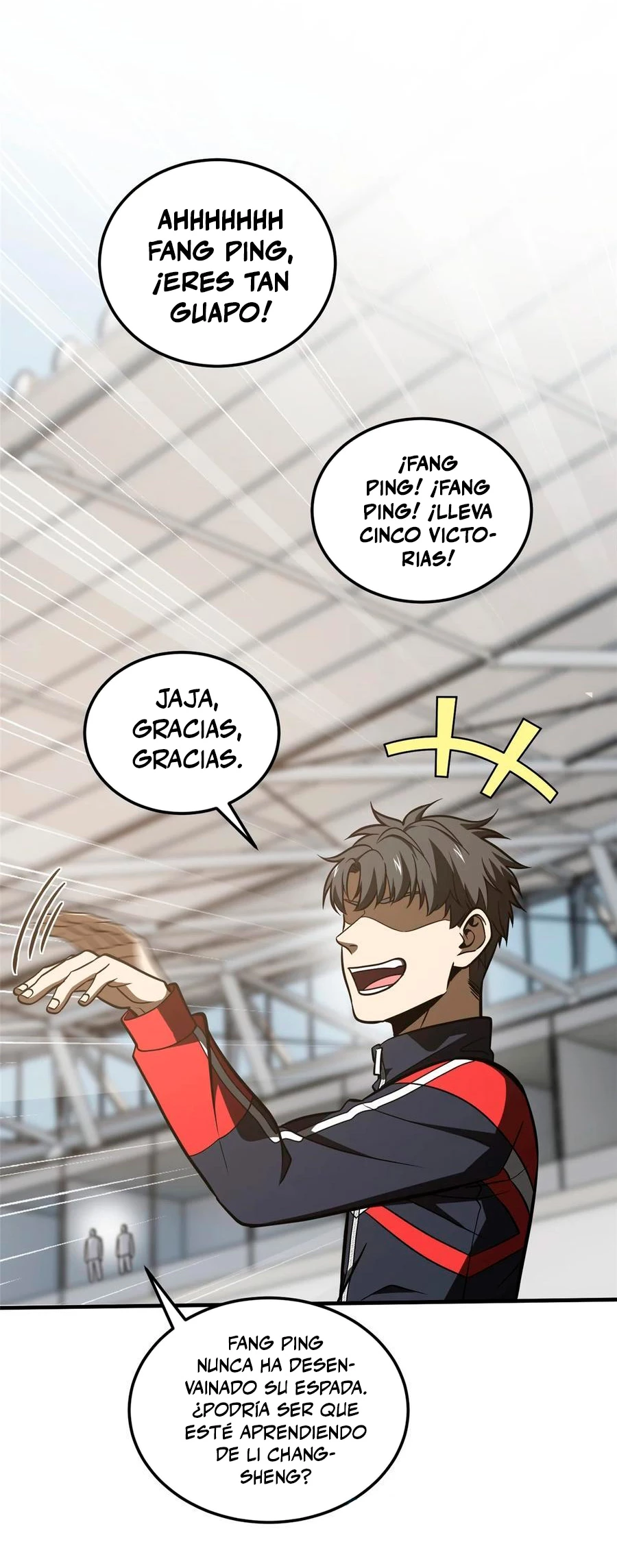 Página 18