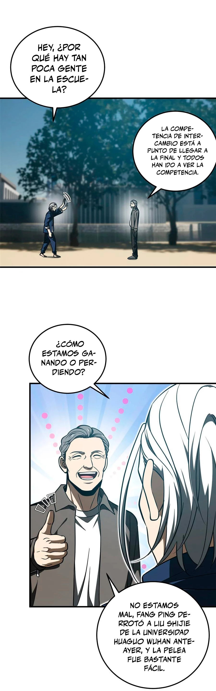 Página 23