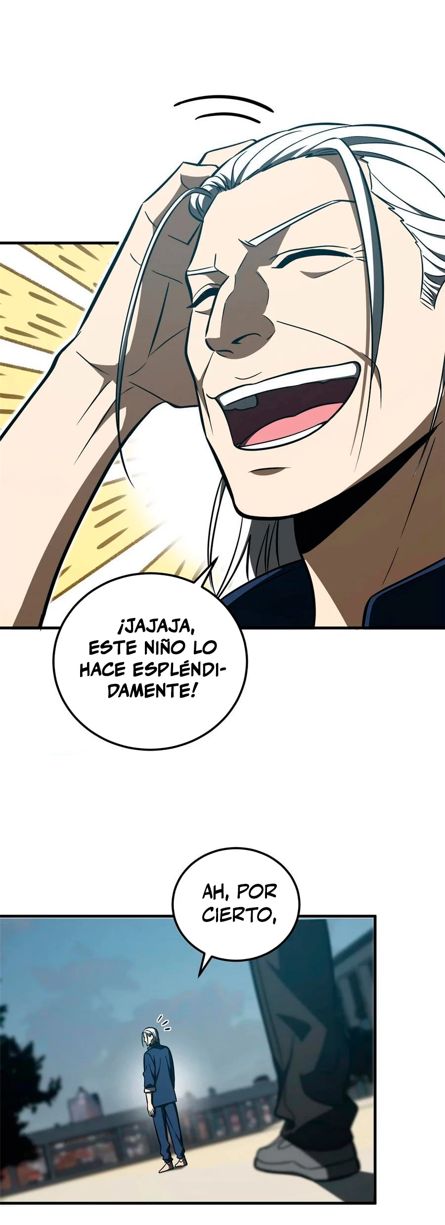 Página 24