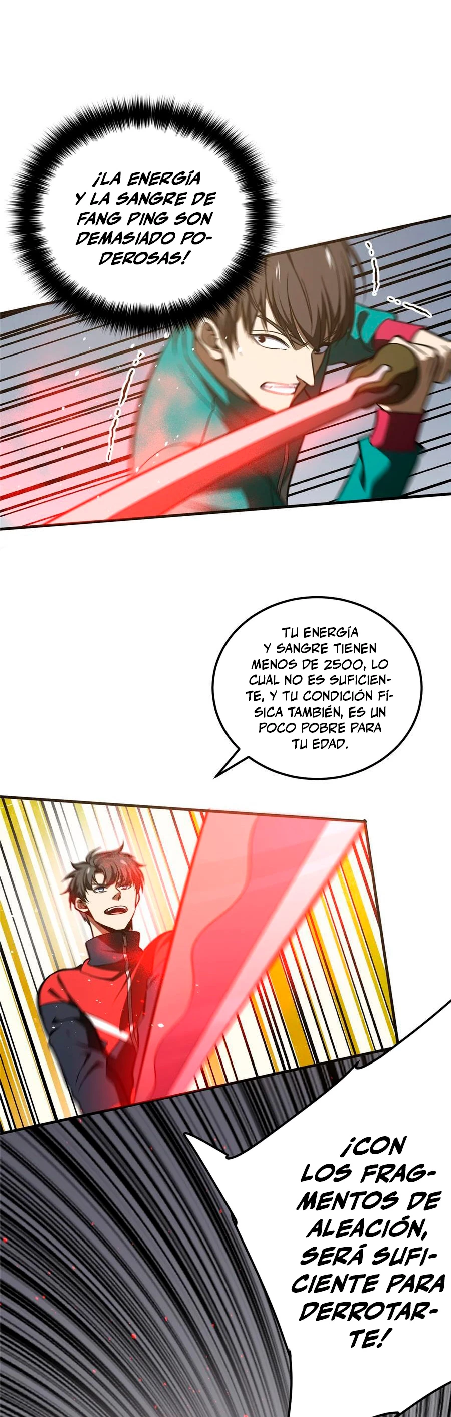 Página 6