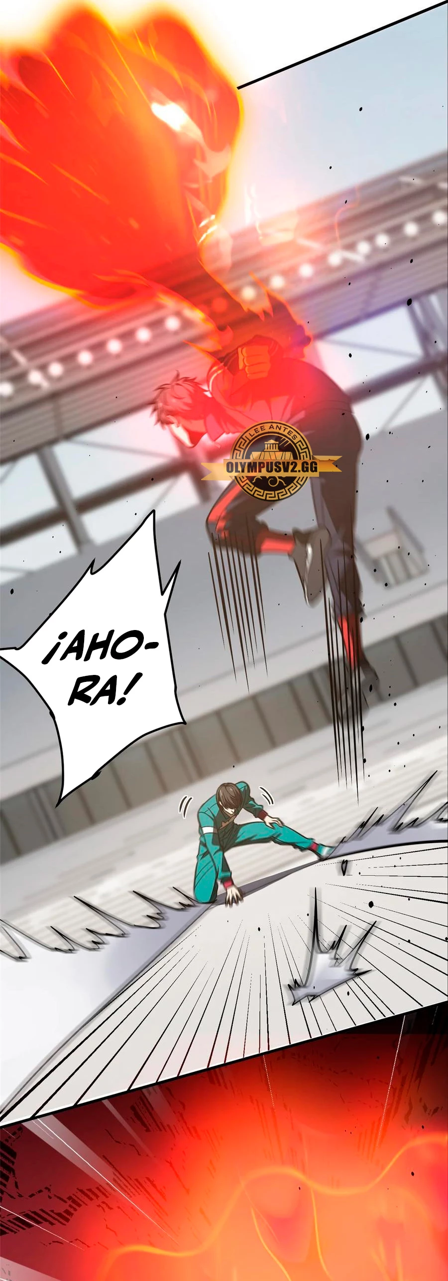 Página 9