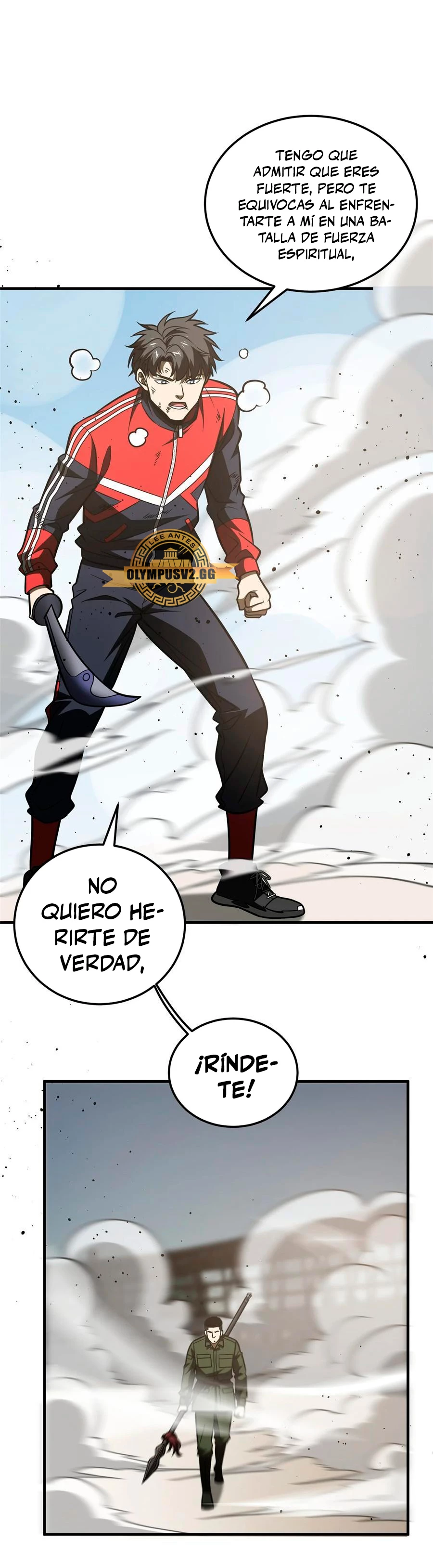 Página 26